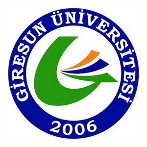 GRU