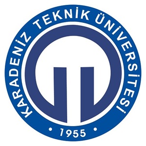 KTU