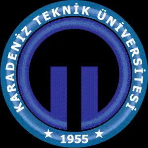 KTU