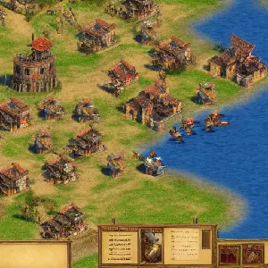 age of empires