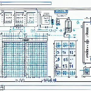 schema