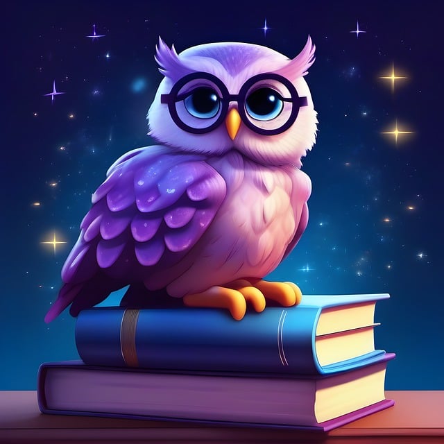 owl knowledge