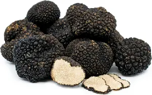 truffles