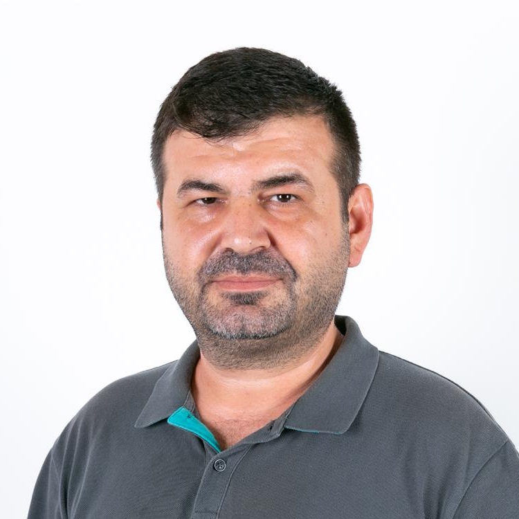 Sercan Külcü