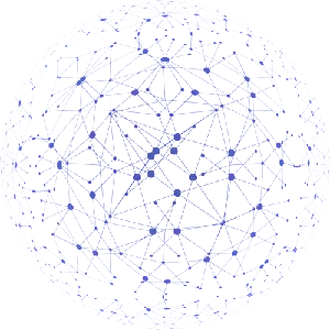 wireless sensor network